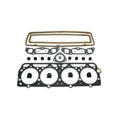 FE1ADDN037A