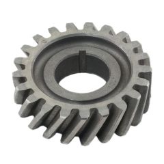 FEAF6306B