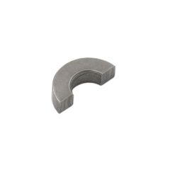 FEAM6518A