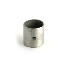 G10A29275