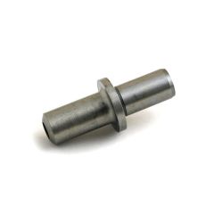 G10A6912