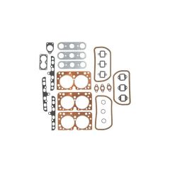 G10R1104