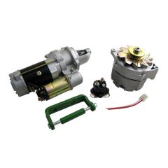 HT12V3010GR