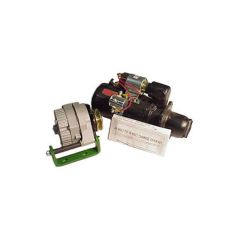HT12V5010K