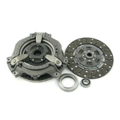 HT1539022-1PAK