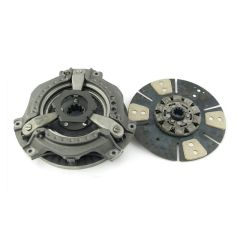 HT1539022HD-SET