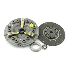 HT359121-1PAK
