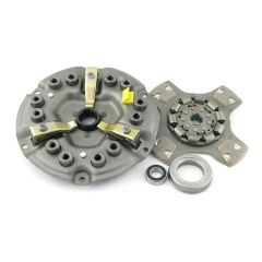 HT359121-2PAK