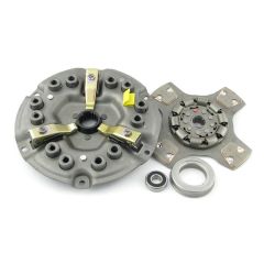 HT359121-3PAK