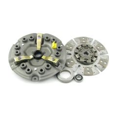HT359121-4PAK