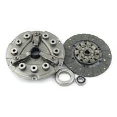 HT360746-1PAK