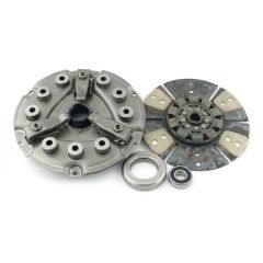 HT360746-2PAK