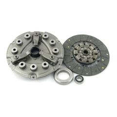 HT360746-3PAK
