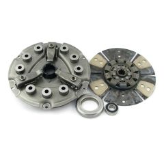 HT360746-4PAK