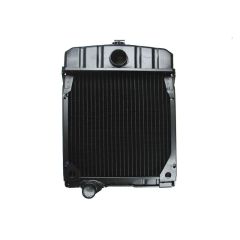 HT369400R1
