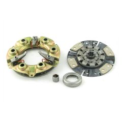 HT375493-2PAK
