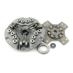 HT405300-1PAK