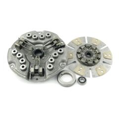 HT405300-2PAK
