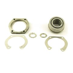 HT528684KIT