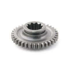 HT56420DA
