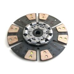 HT67600