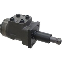 HT70111C94
