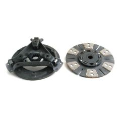 HT70716-1SET
