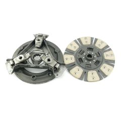 HT70716-2SET