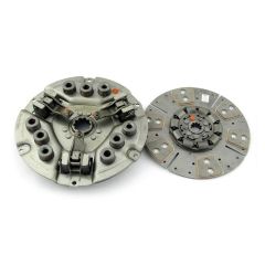 HT70716HD-1SET