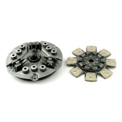 HT70716HD-2SET