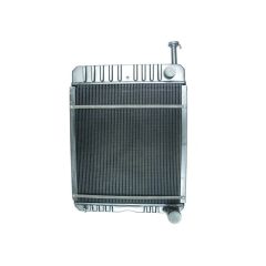 HT71611C1