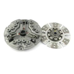HT85025-SET