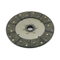 HTAH64100
