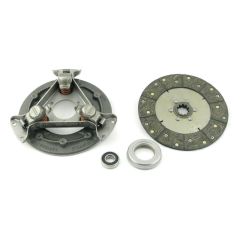 HTAH65440-1PAK