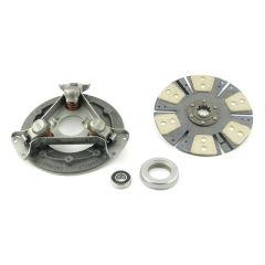 HTAH65440-2PAK