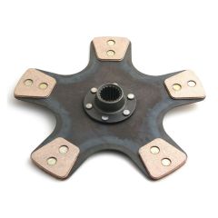 HTAH84955