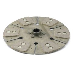 HTAL26466