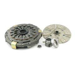 HTAL28039-2PAK