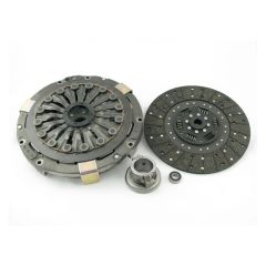 HTAL39592-1PAK