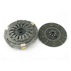 HTAL39592-1SET