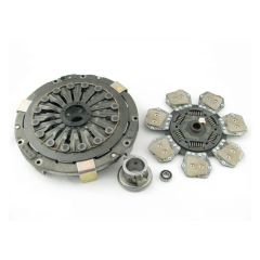 HTAL39592-2PAK