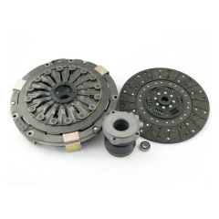 HTAL39592-3PAK