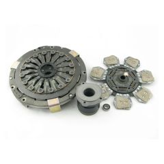 HTAL39592-4PAK