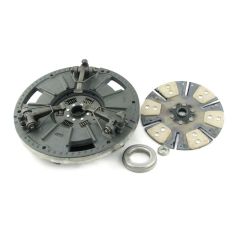 HTAL55140-10PAK