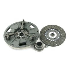 HTAL55140-11PAK