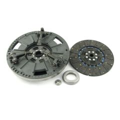 HTAL55140-13PAK