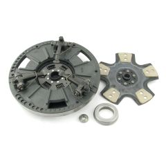 HTAL55140-14PAK