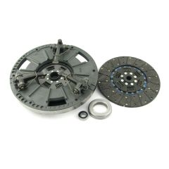 HTAL55140-15PAK