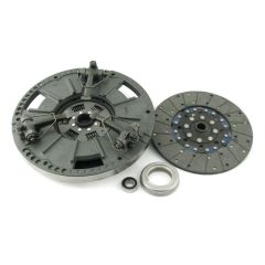 HTAL55140-17PAK