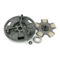 HTAL55140-18PAK